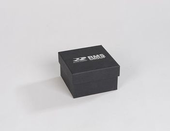 Professional Printed Mailer Box Lightweight Kraft Corrugated Boxes