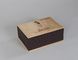 Corrugated Board Printed Mailer Box Cardboard Magnetic Closure Gift Box